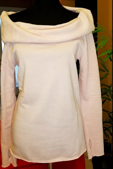 Forever 21 sweater - Picture 1 of 6